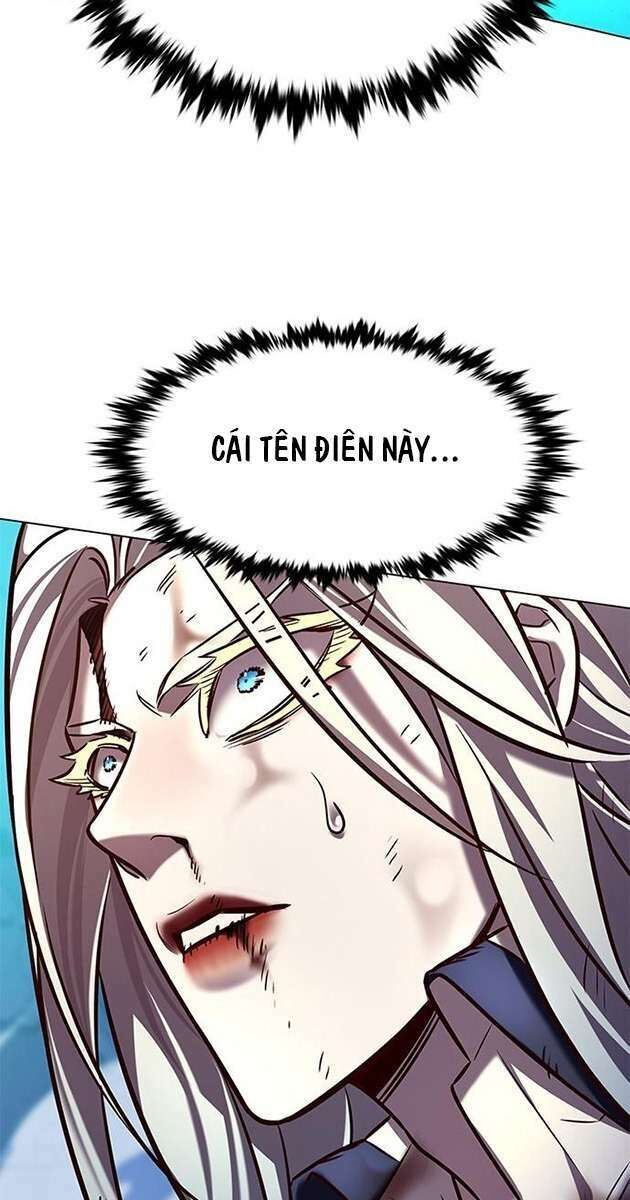 Hoá Thân Thành Mèo Chapter 274 - Trang 2