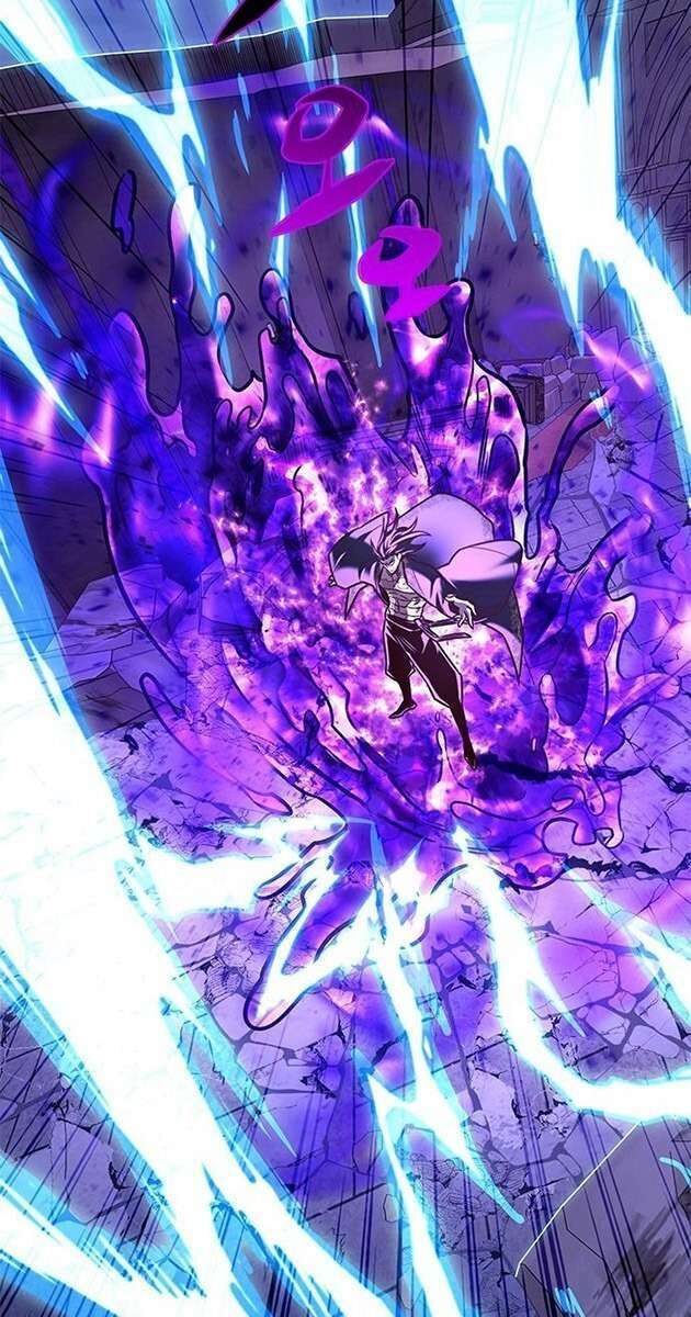 Hoá Thân Thành Mèo Chapter 274 - Trang 2