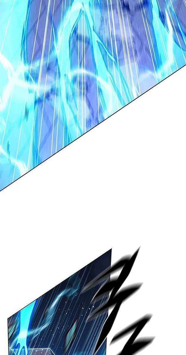 Hoá Thân Thành Mèo Chapter 274 - Trang 2