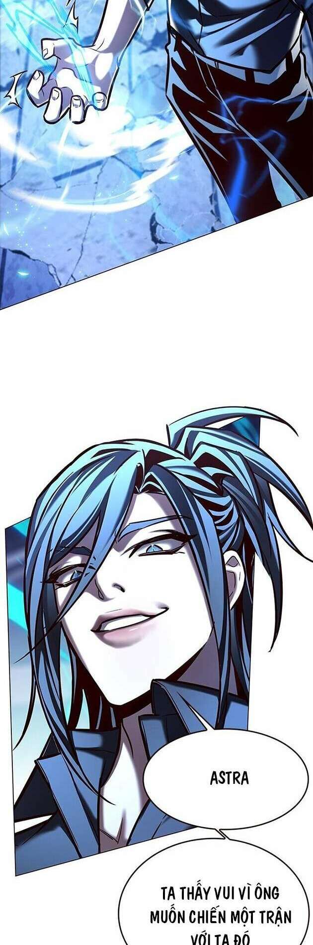 Hoá Thân Thành Mèo Chapter 274 - Trang 2