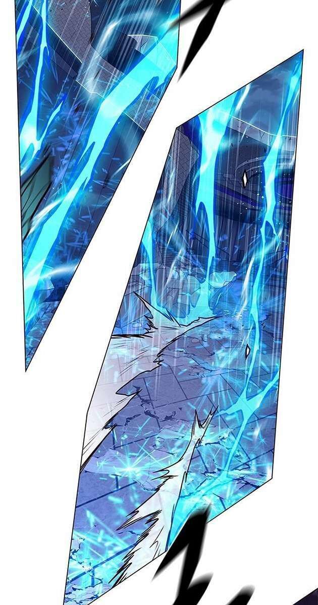 Hoá Thân Thành Mèo Chapter 274 - Trang 2