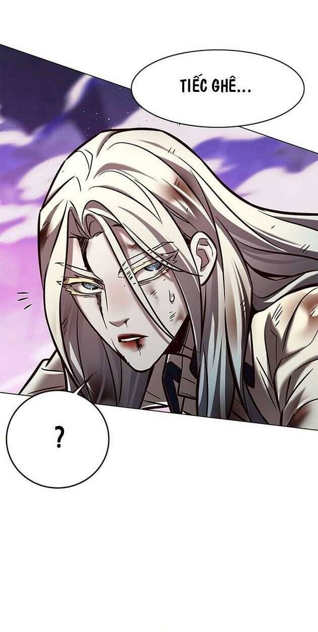 Hoá Thân Thành Mèo Chapter 274 - Trang 2