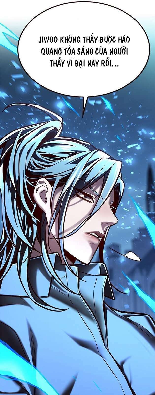 Hoá Thân Thành Mèo Chapter 274 - Trang 2