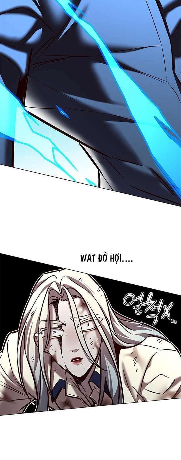 Hoá Thân Thành Mèo Chapter 274 - Trang 2