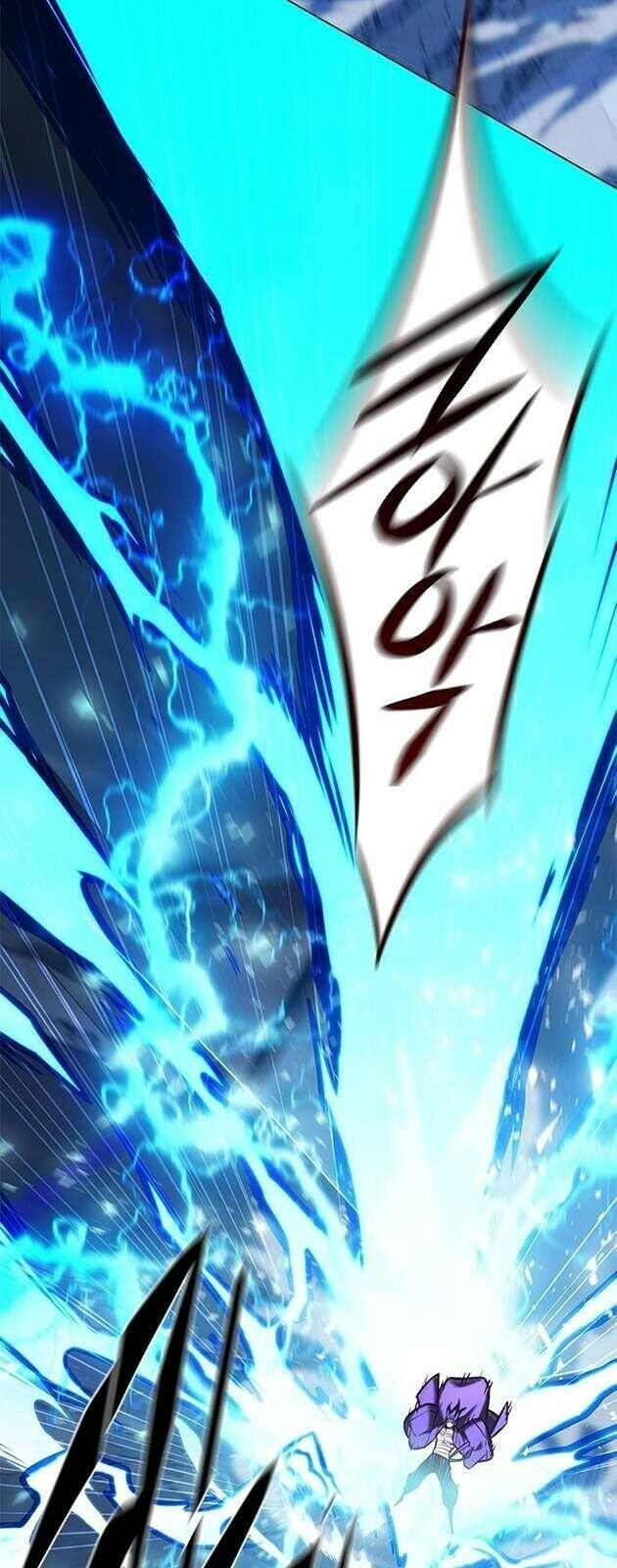 Hoá Thân Thành Mèo Chapter 274 - Trang 2