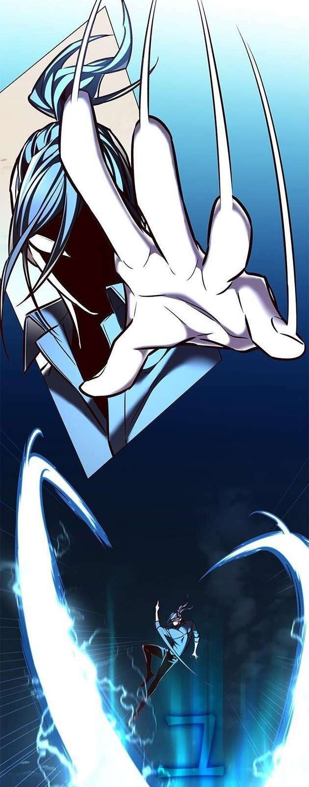 Hoá Thân Thành Mèo Chapter 274 - Trang 2