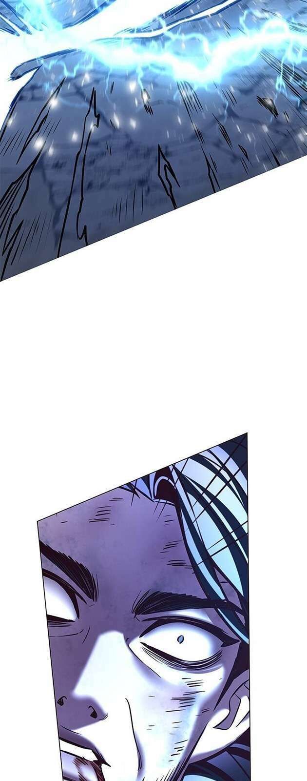 Hoá Thân Thành Mèo Chapter 274 - Trang 2