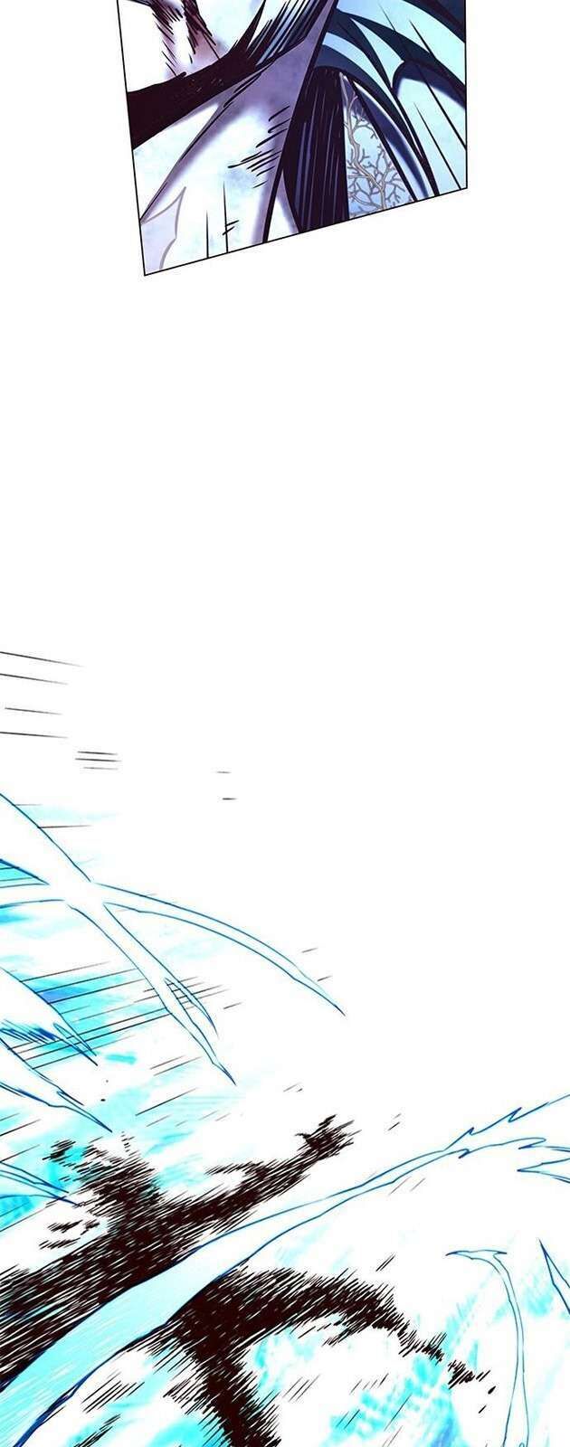 Hoá Thân Thành Mèo Chapter 274 - Trang 2