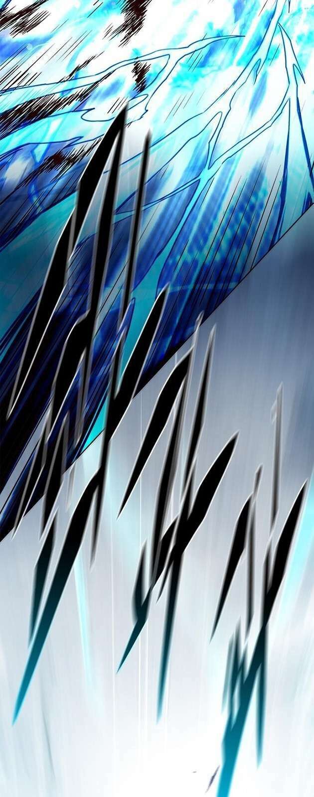 Hoá Thân Thành Mèo Chapter 274 - Trang 2