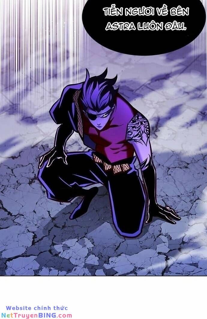 Hoá Thân Thành Mèo Chapter 275 - Trang 2