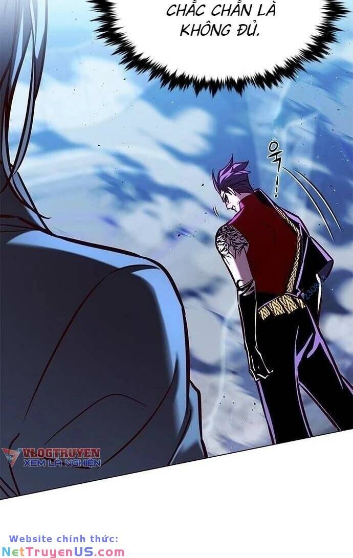 Hoá Thân Thành Mèo Chapter 275 - Trang 2