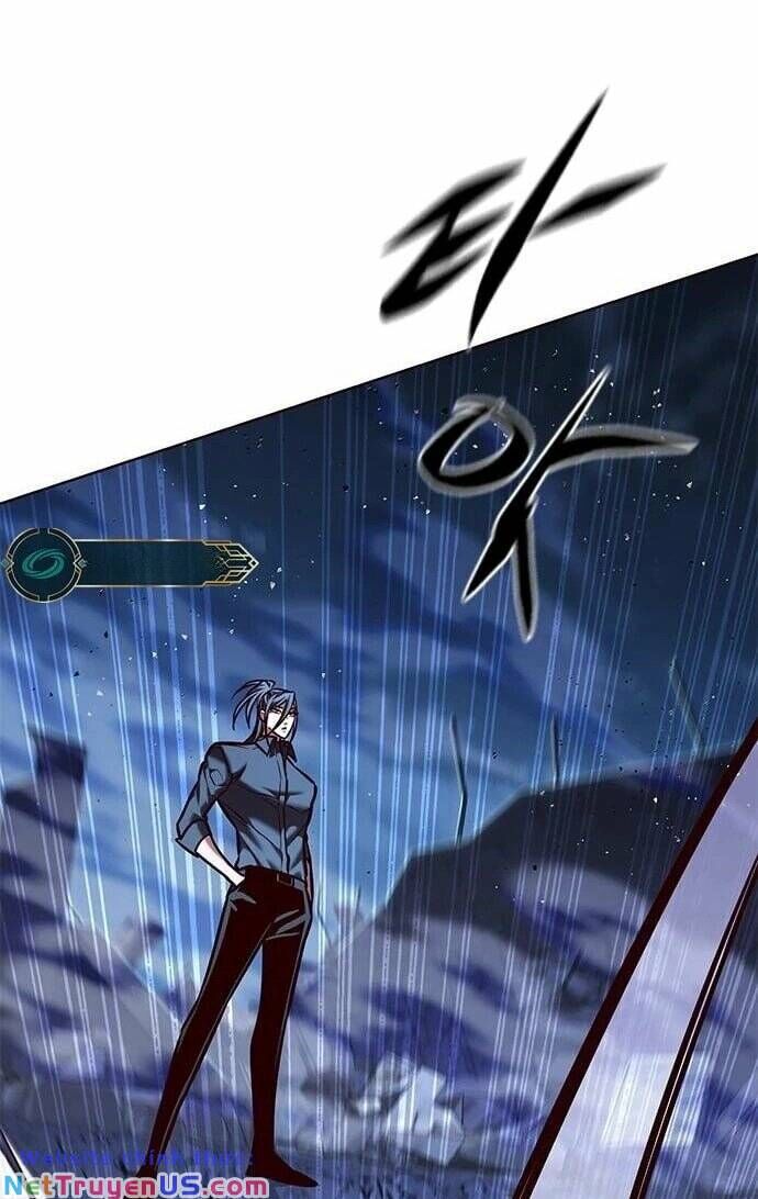 Hoá Thân Thành Mèo Chapter 275 - Trang 2