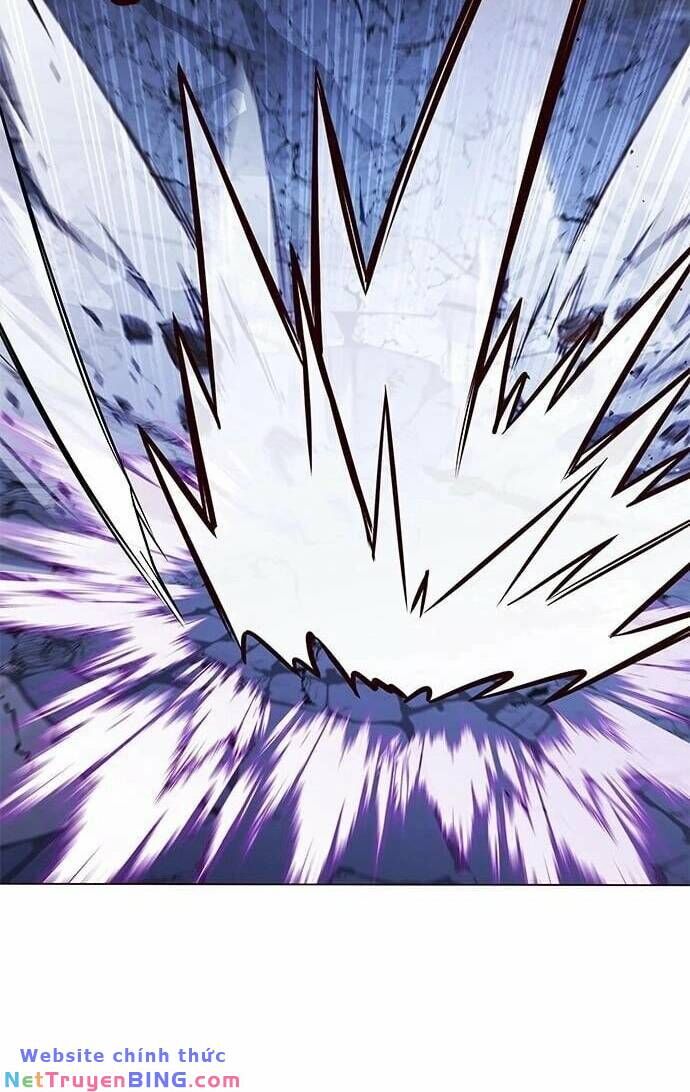 Hoá Thân Thành Mèo Chapter 275 - Trang 2