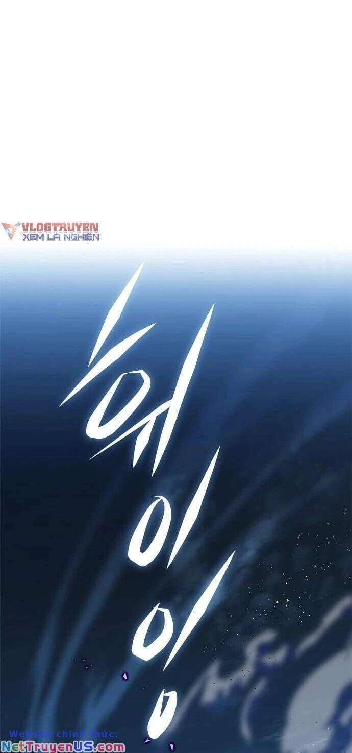 Hoá Thân Thành Mèo Chapter 275 - Trang 2