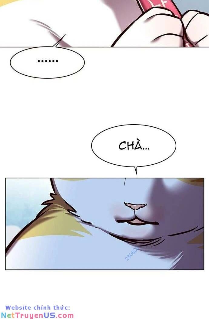 Hoá Thân Thành Mèo Chapter 275 - Trang 2