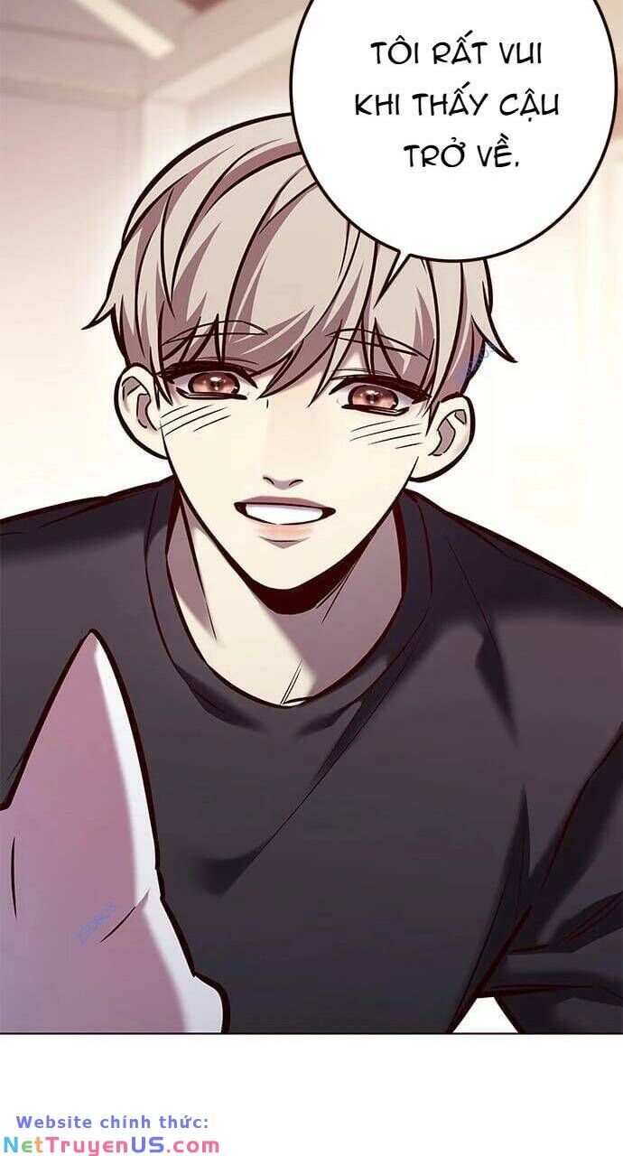 Hoá Thân Thành Mèo Chapter 275 - Trang 2