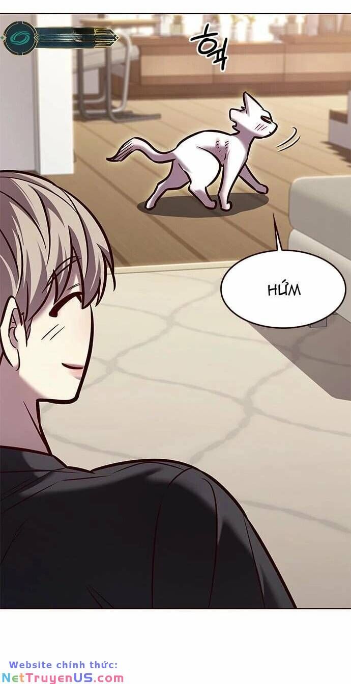 Hoá Thân Thành Mèo Chapter 275 - Trang 2