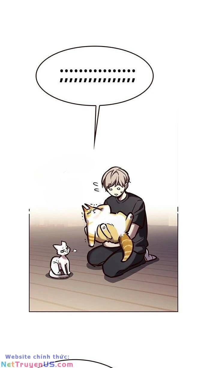 Hoá Thân Thành Mèo Chapter 275 - Trang 2