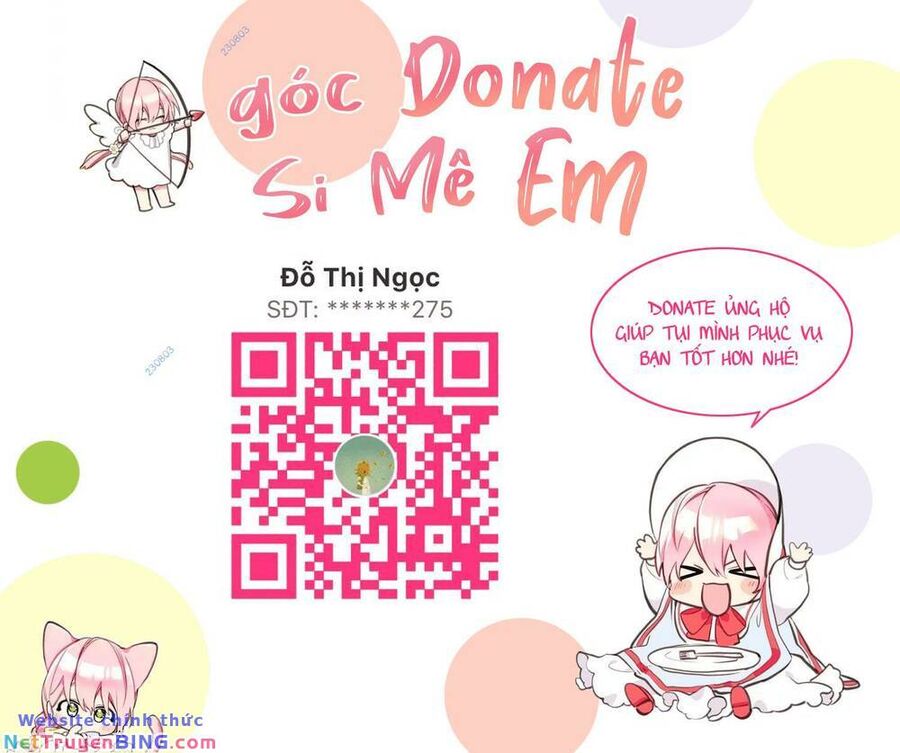 Hoá Thân Thành Mèo Chapter 275 - Trang 2