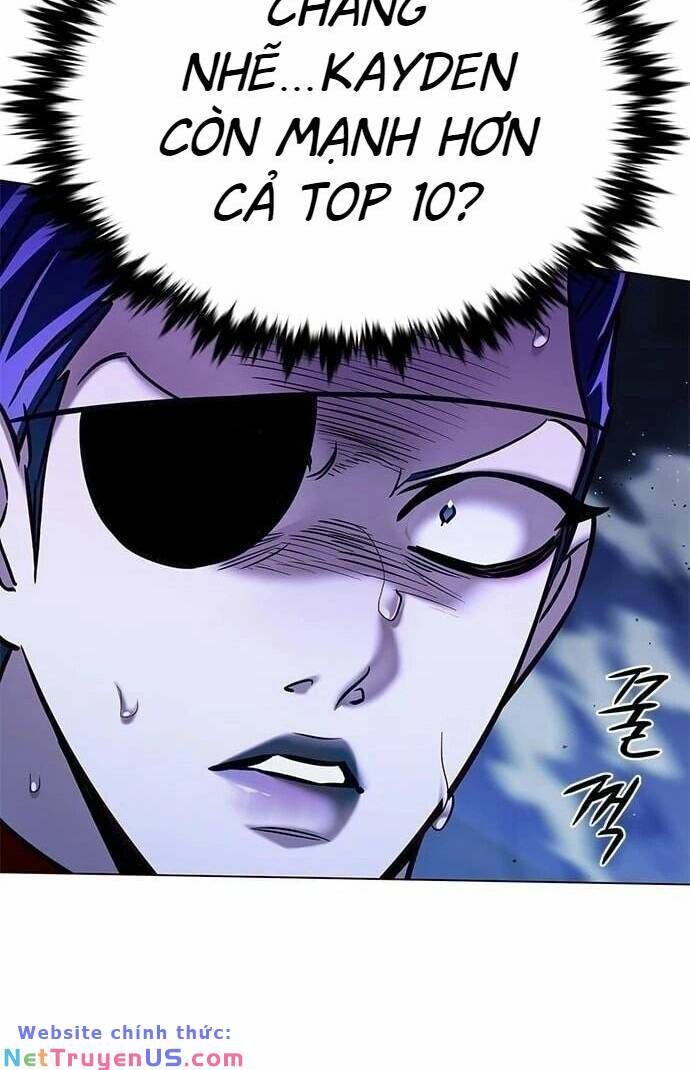 Hoá Thân Thành Mèo Chapter 275 - Trang 2