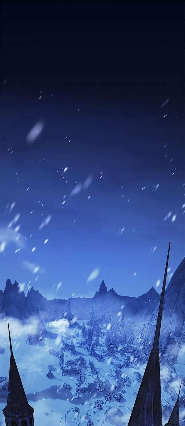 Hoá Thân Thành Mèo Chapter 276 - Trang 2