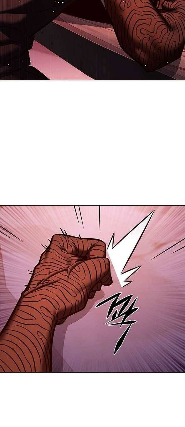 Hoá Thân Thành Mèo Chapter 276 - Trang 2