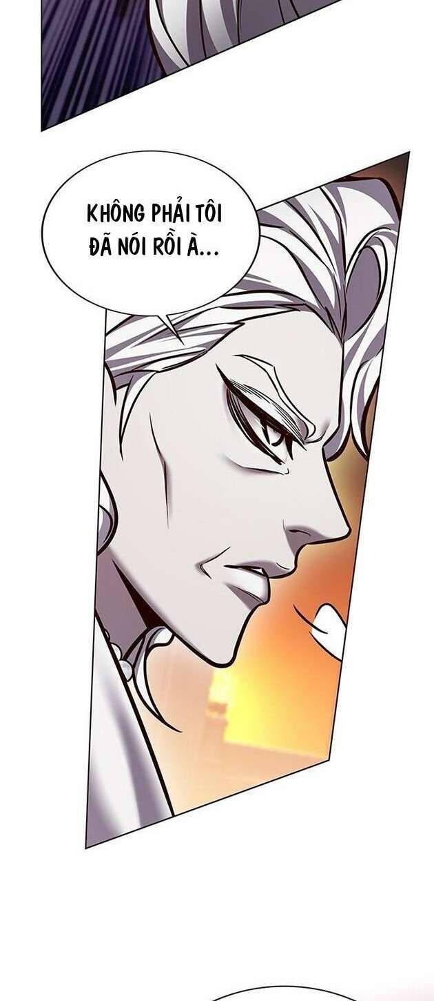 Hoá Thân Thành Mèo Chapter 276 - Trang 2