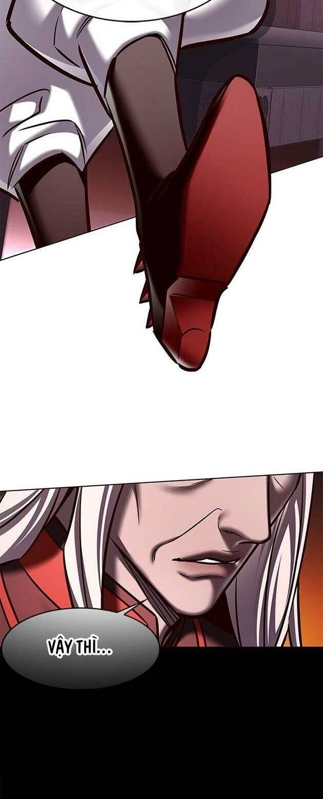 Hoá Thân Thành Mèo Chapter 276 - Trang 2