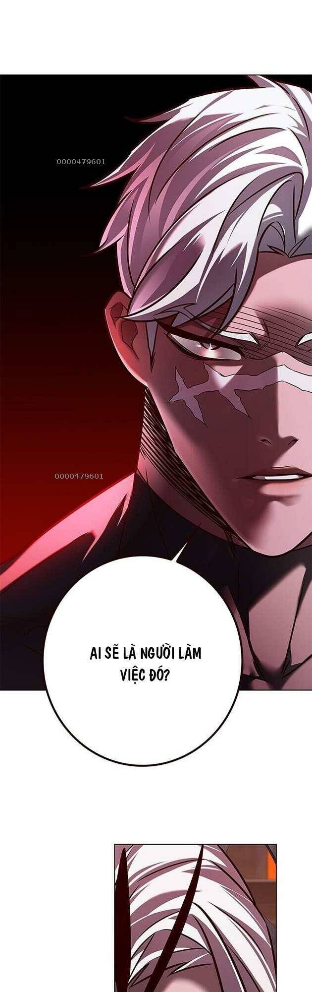 Hoá Thân Thành Mèo Chapter 276 - Trang 2