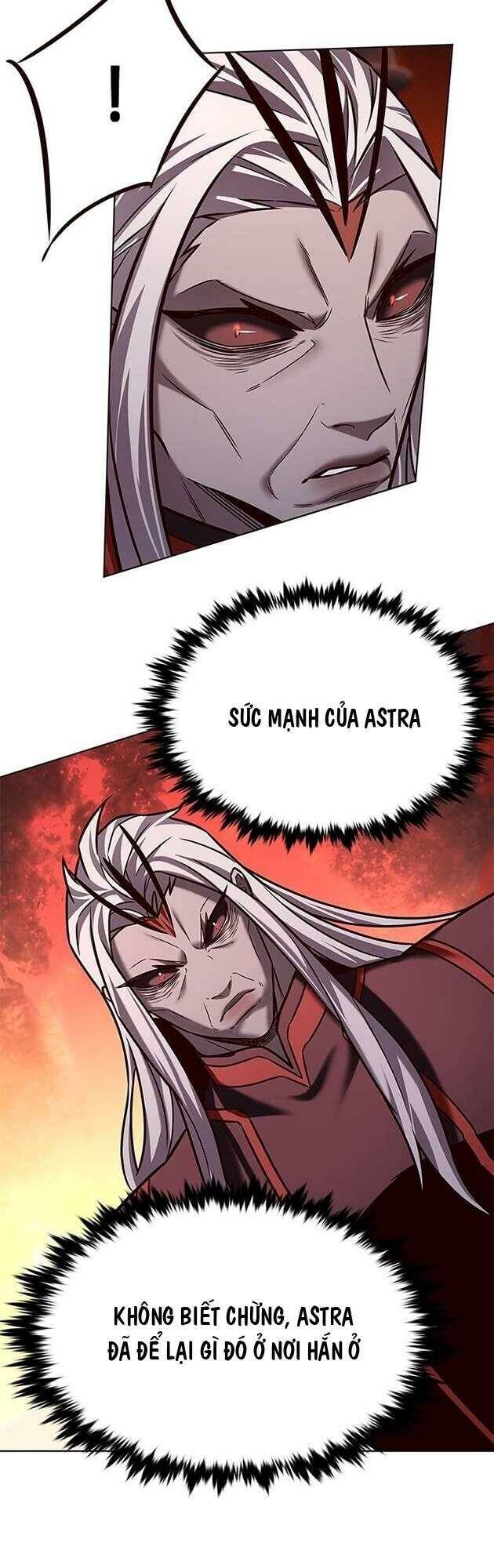 Hoá Thân Thành Mèo Chapter 276 - Trang 2