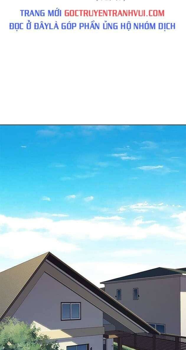 Hoá Thân Thành Mèo Chapter 276 - Trang 2