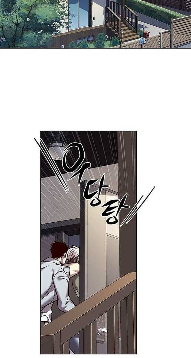 Hoá Thân Thành Mèo Chapter 276 - Trang 2