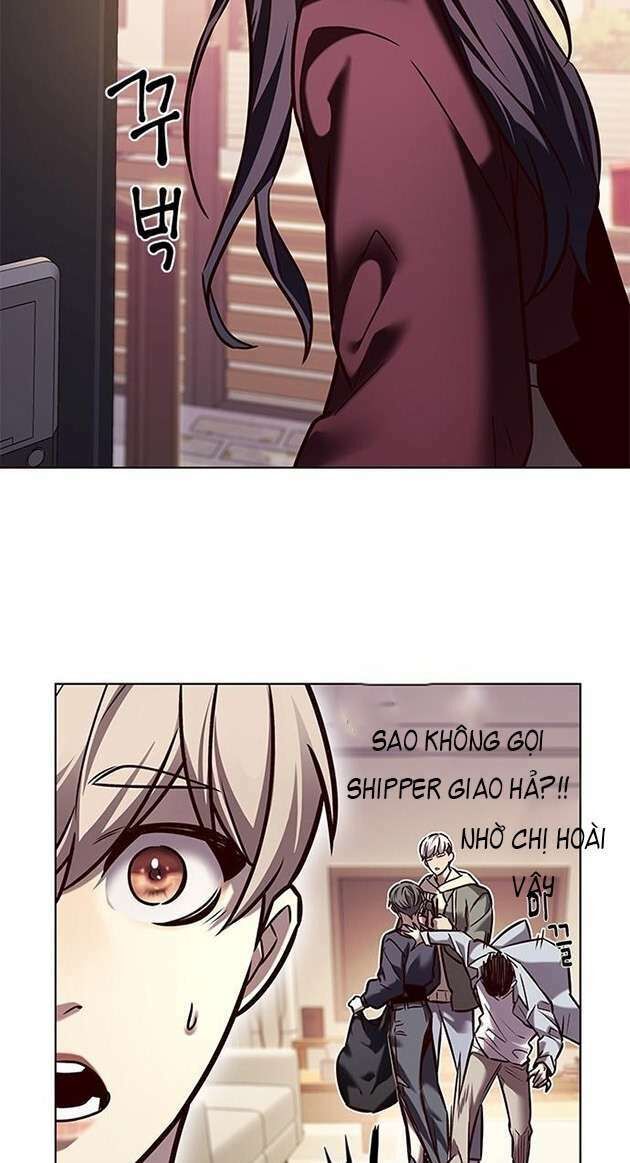 Hoá Thân Thành Mèo Chapter 276 - Trang 2