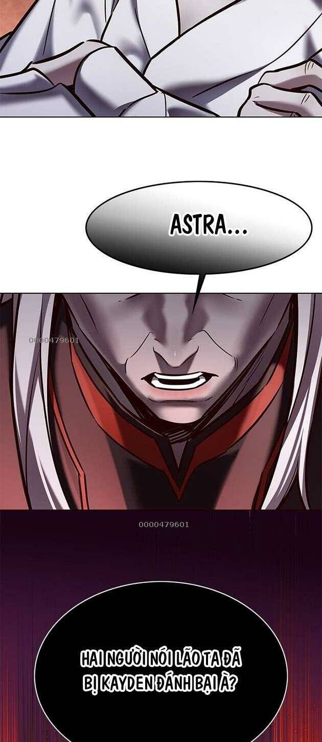 Hoá Thân Thành Mèo Chapter 276 - Trang 2