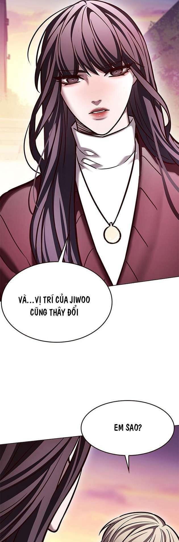 Hoá Thân Thành Mèo Chapter 276 - Trang 2