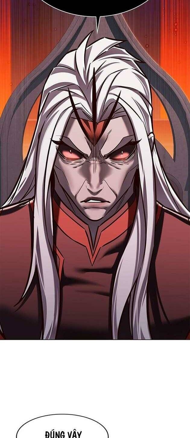 Hoá Thân Thành Mèo Chapter 276 - Trang 2