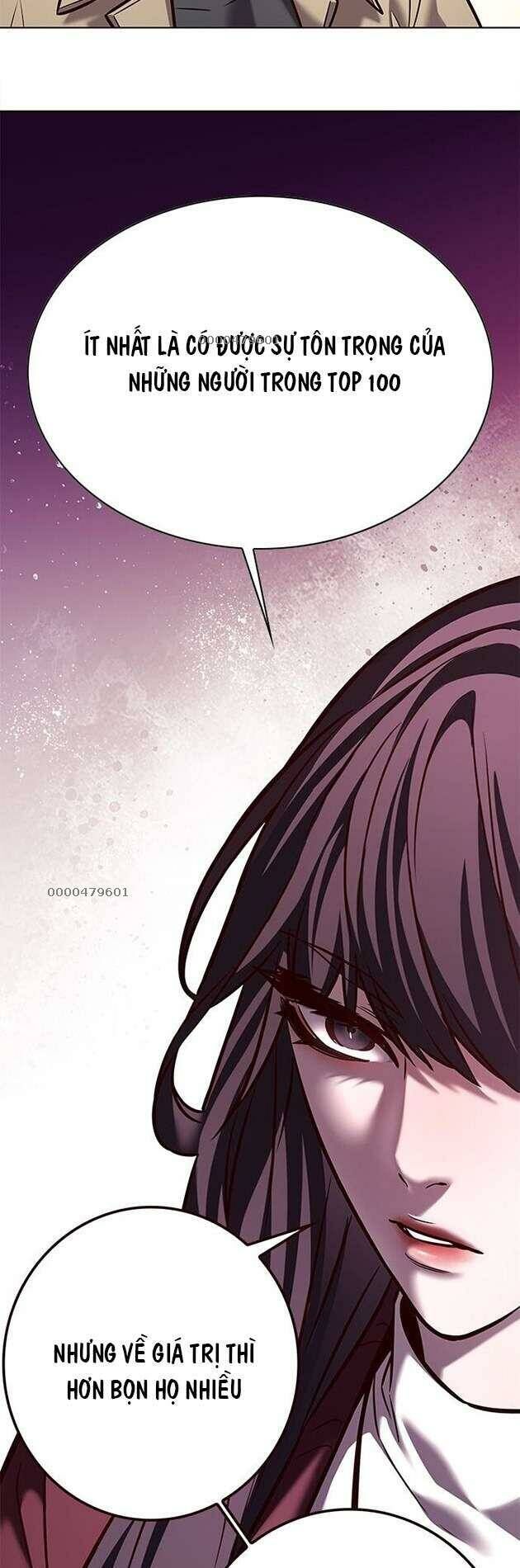 Hoá Thân Thành Mèo Chapter 276 - Trang 2