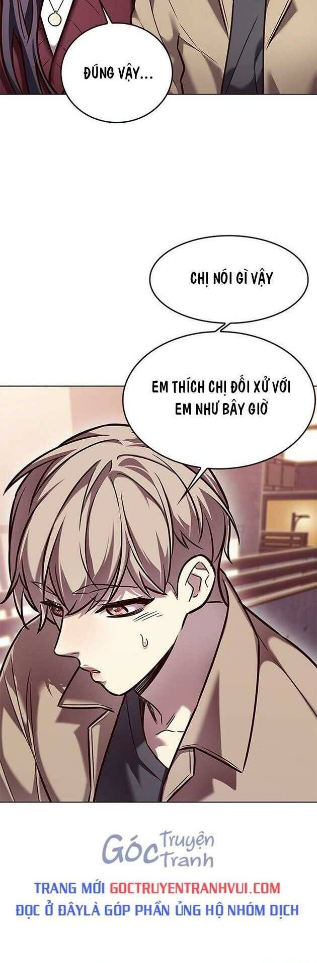 Hoá Thân Thành Mèo Chapter 276 - Trang 2