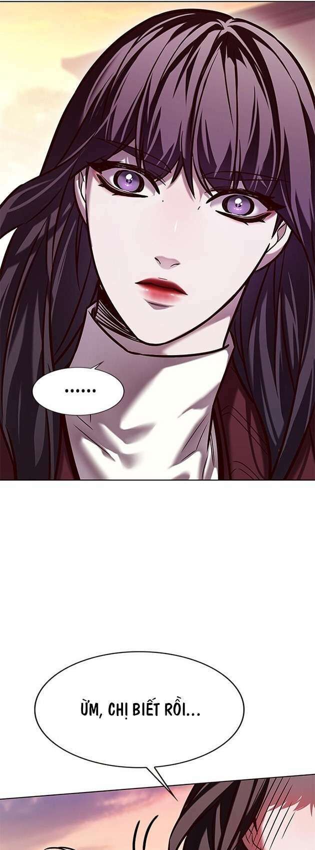 Hoá Thân Thành Mèo Chapter 276 - Trang 2