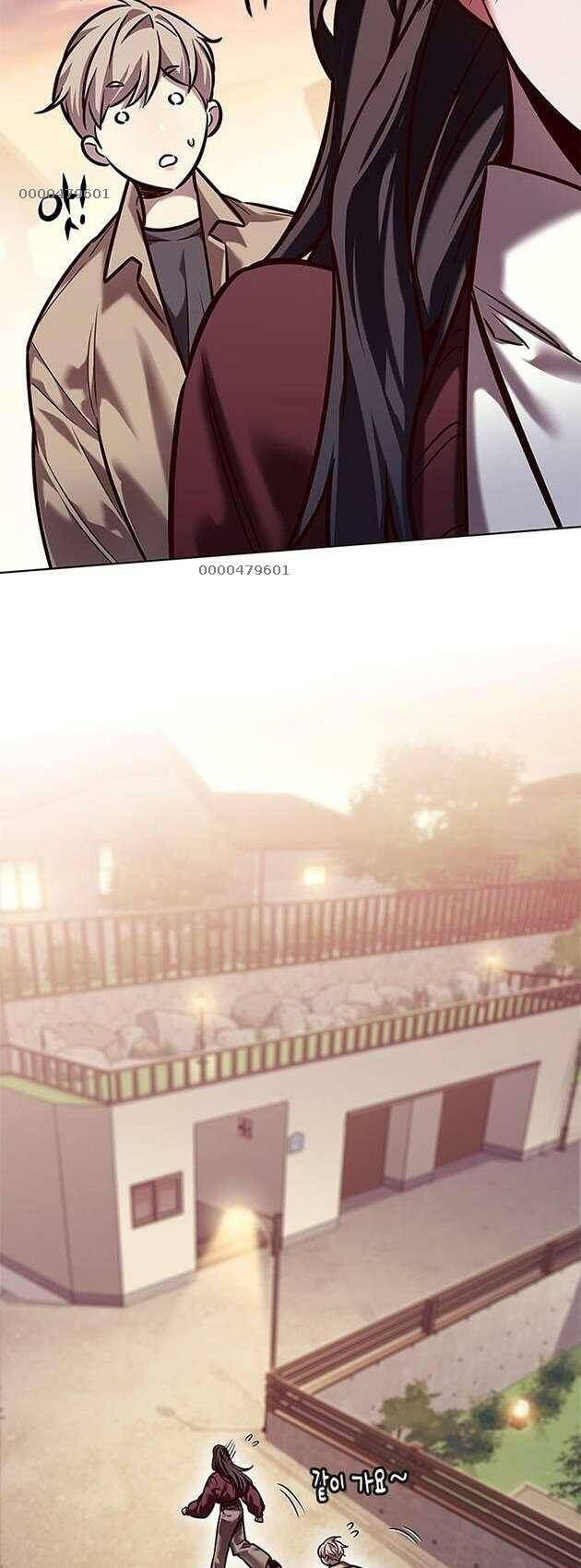 Hoá Thân Thành Mèo Chapter 276 - Trang 2