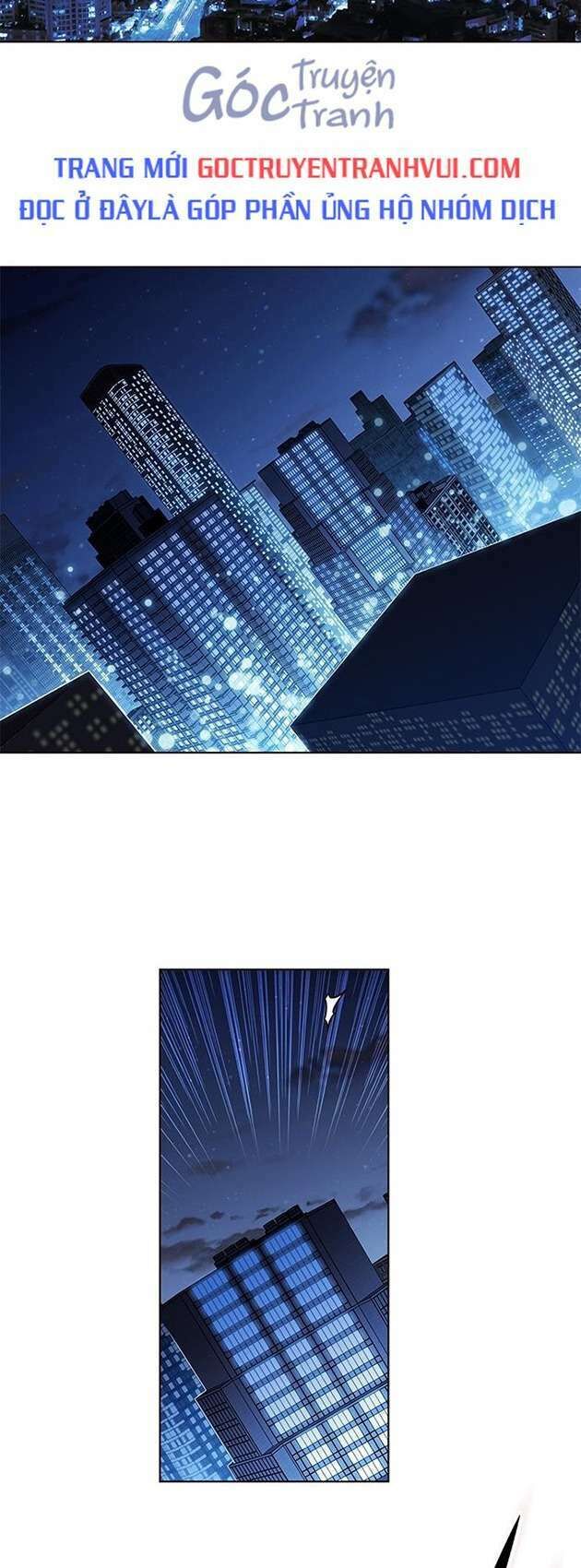 Hoá Thân Thành Mèo Chapter 276 - Trang 2