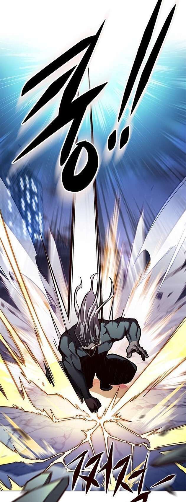 Hoá Thân Thành Mèo Chapter 276 - Trang 2