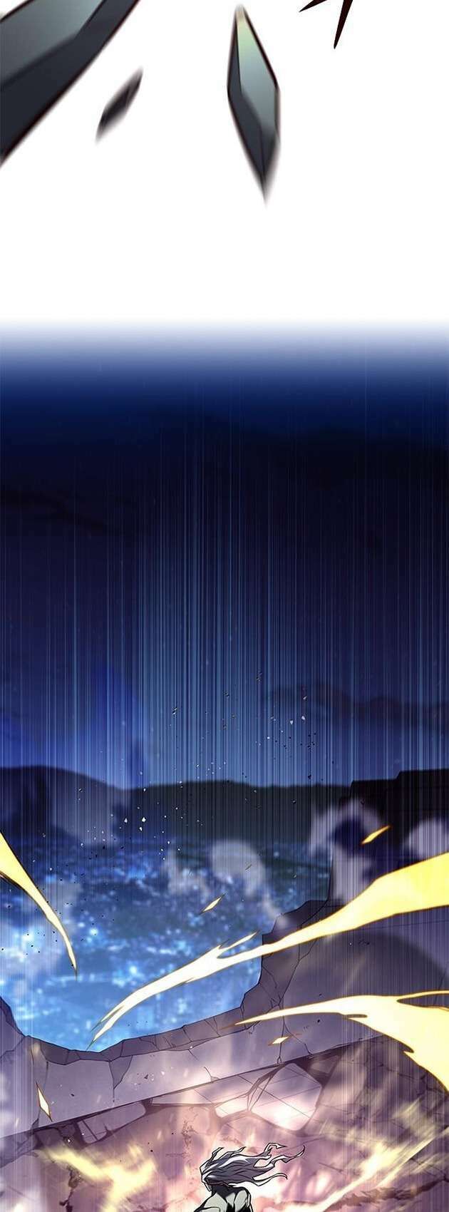 Hoá Thân Thành Mèo Chapter 276 - Trang 2