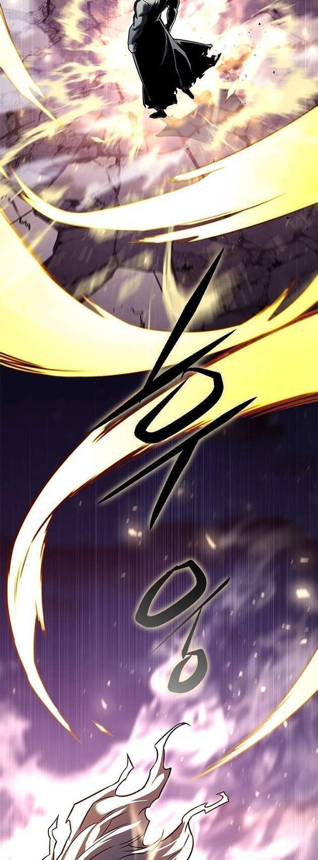 Hoá Thân Thành Mèo Chapter 276 - Trang 2