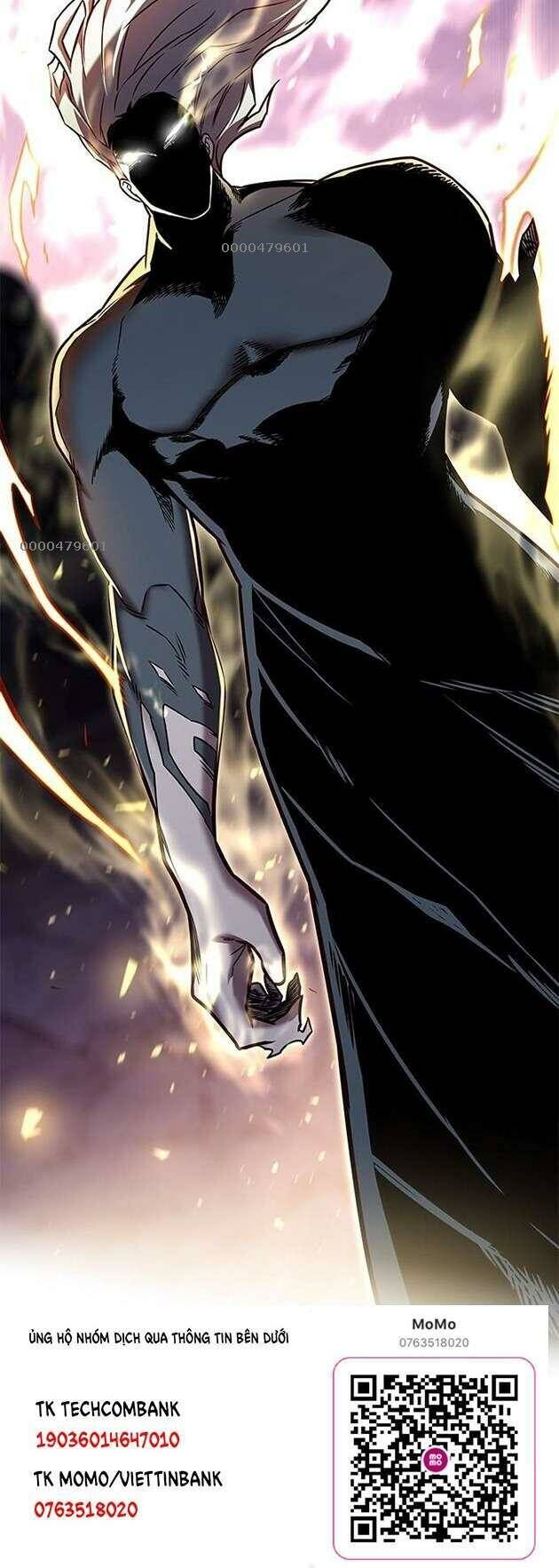 Hoá Thân Thành Mèo Chapter 276 - Trang 2