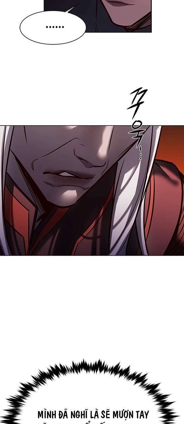 Hoá Thân Thành Mèo Chapter 276 - Trang 2