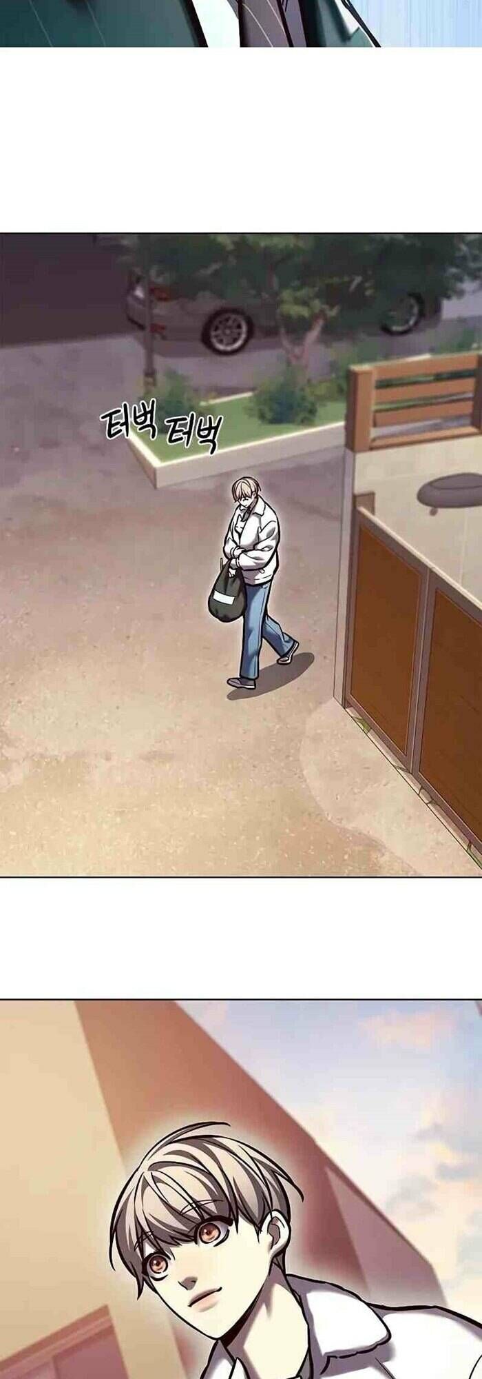 Hoá Thân Thành Mèo Chapter 277 - Trang 2