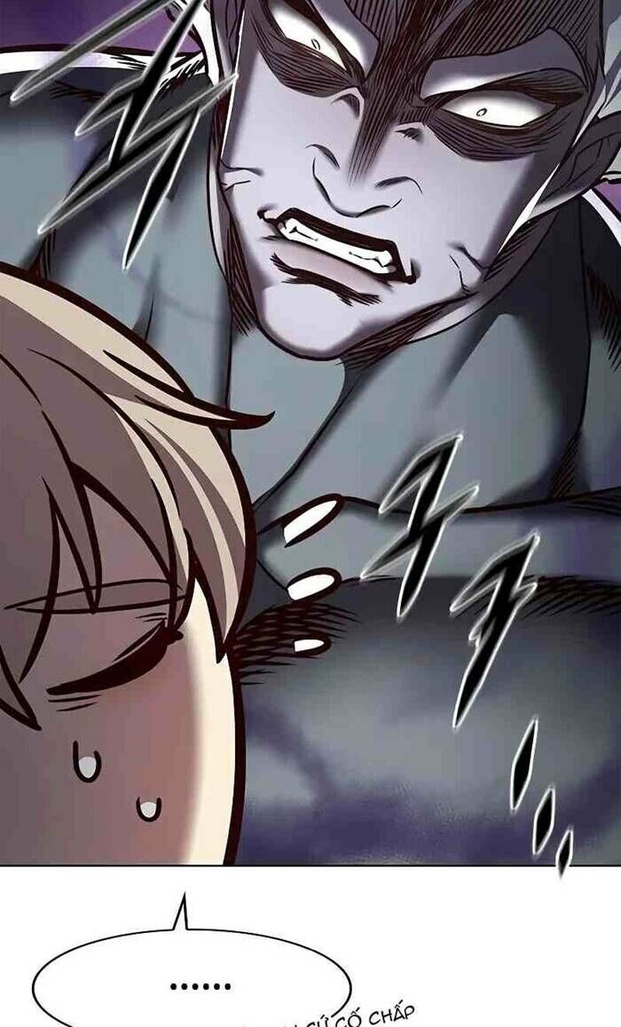 Hoá Thân Thành Mèo Chapter 277 - Trang 2