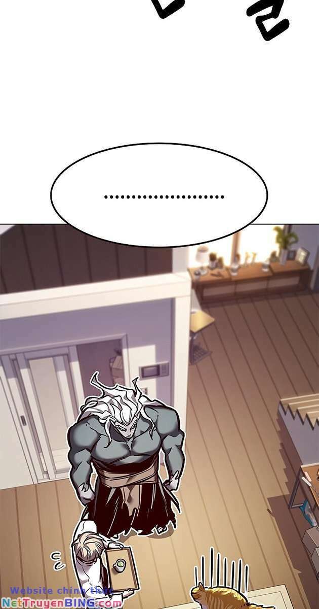 Hoá Thân Thành Mèo Chapter 278 - Trang 2