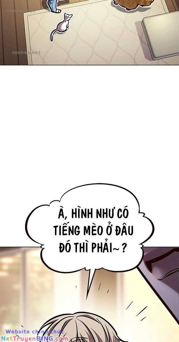 Hoá Thân Thành Mèo Chapter 278 - Trang 2